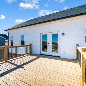 Photo #41 of 10528 Leesville Road, Lynch Station, VA 1.3 acres