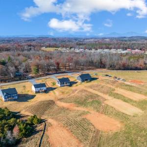 Photo #53 of 10528 Leesville Road, Lynch Station, VA 1.3 acres