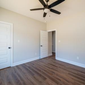 Photo #32 of 10528 Leesville Road, Lynch Station, VA 1.3 acres