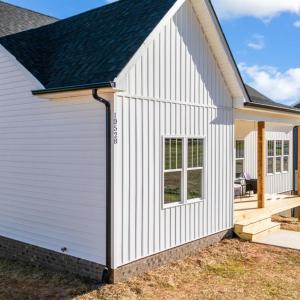 Photo #47 of 10528 Leesville Road, Lynch Station, VA 1.3 acres