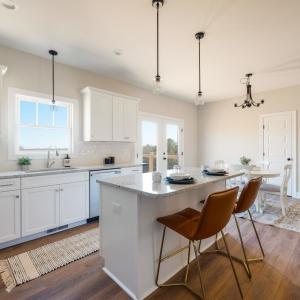 Photo #11 of 10528 Leesville Road, Lynch Station, VA 1.3 acres