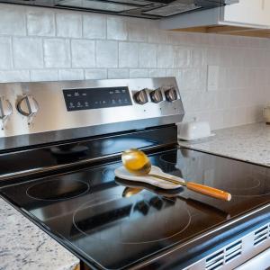 Photo #12 of 10528 Leesville Road, Lynch Station, VA 1.3 acres