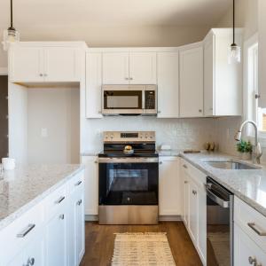 Photo #9 of 10528 Leesville Road, Lynch Station, VA 1.3 acres