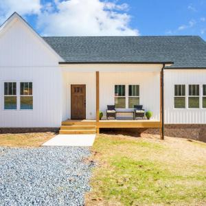 Photo #2 of 10528 Leesville Road, Lynch Station, VA 1.3 acres