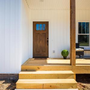 Photo #1 of 10528 Leesville Road, Lynch Station, VA 1.3 acres