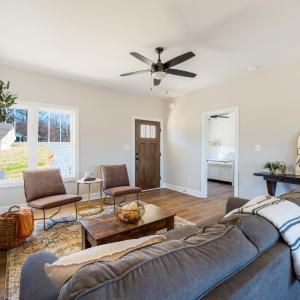 Photo #6 of 10528 Leesville Road, Lynch Station, VA 1.3 acres