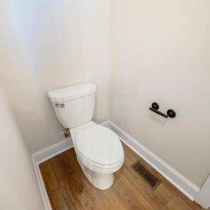 Photo #24 of 10528 Leesville Road, Lynch Station, VA 1.3 acres