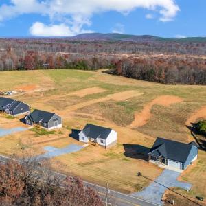 Photo #51 of 10528 Leesville Road, Lynch Station, VA 1.3 acres