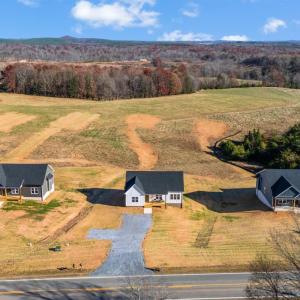 Photo #50 of 10528 Leesville Road, Lynch Station, VA 1.3 acres