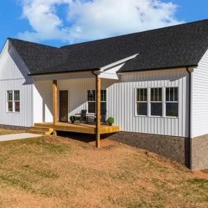 Photo #43 of 10528 Leesville Road, Lynch Station, VA 1.3 acres