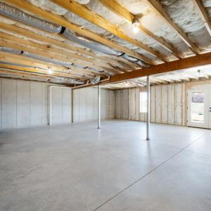 Photo #33 of 10528 Leesville Road, Lynch Station, VA 1.3 acres