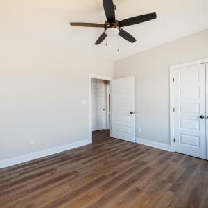 Photo #28 of 10528 Leesville Road, Lynch Station, VA 1.3 acres