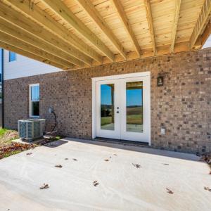 Photo #39 of 10528 Leesville Road, Lynch Station, VA 1.3 acres