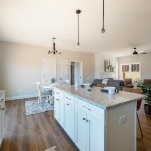 Photo #15 of 10528 Leesville Road, Lynch Station, VA 1.3 acres