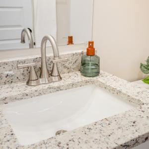 Photo #30 of 10528 Leesville Road, Lynch Station, VA 1.3 acres