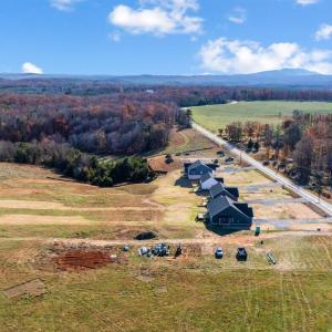 Photo #56 of 10528 Leesville Road, Lynch Station, VA 1.3 acres