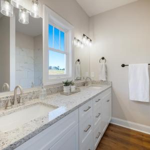 Photo #21 of 10528 Leesville Road, Lynch Station, VA 1.3 acres