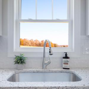 Photo #13 of 10528 Leesville Road, Lynch Station, VA 1.3 acres