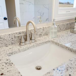 Photo #22 of 10528 Leesville Road, Lynch Station, VA 1.3 acres