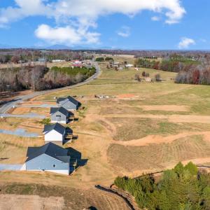 Photo #52 of 10528 Leesville Road, Lynch Station, VA 1.3 acres