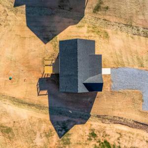 Photo #49 of 10528 Leesville Road, Lynch Station, VA 1.3 acres