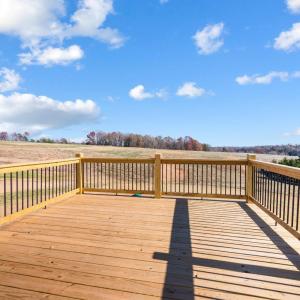 Photo #40 of 10528 Leesville Road, Lynch Station, VA 1.3 acres