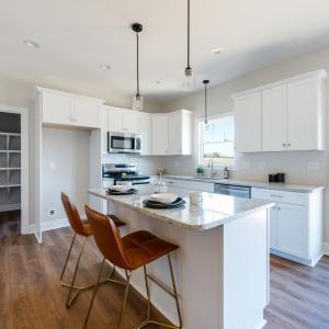 Photo #10 of 10528 Leesville Road, Lynch Station, VA 1.3 acres