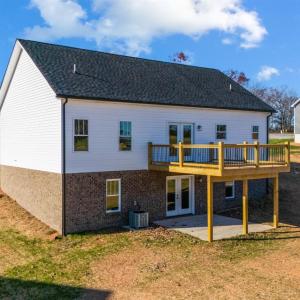 Photo #44 of 10528 Leesville Road, Lynch Station, VA 1.3 acres