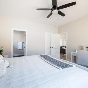 Photo #19 of 10528 Leesville Road, Lynch Station, VA 1.3 acres