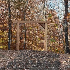 Photo #12 of 110 Aaron Place, Lynchburg, VA 0.1 acres