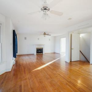 Photo #28 of 1083 High Grove Lane, Forest, VA 0.5 acres