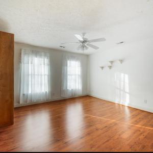 Photo #55 of 1083 High Grove Lane, Forest, VA 0.5 acres