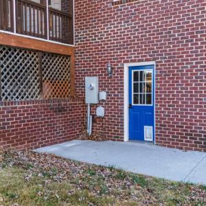 Photo #9 of 1083 High Grove Lane, Forest, VA 0.5 acres