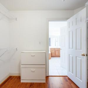 Photo #47 of 1083 High Grove Lane, Forest, VA 0.5 acres