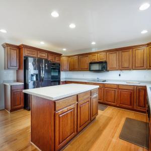 Photo #31 of 1083 High Grove Lane, Forest, VA 0.5 acres