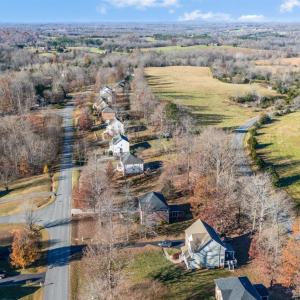 Photo #65 of 1083 High Grove Lane, Forest, VA 0.5 acres