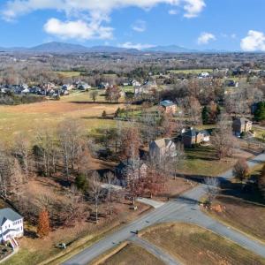 Photo #16 of 1083 High Grove Lane, Forest, VA 0.5 acres