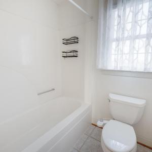 Photo #52 of 1083 High Grove Lane, Forest, VA 0.5 acres