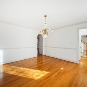 Photo #38 of 1083 High Grove Lane, Forest, VA 0.5 acres