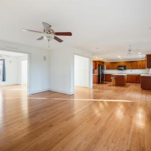 Photo #26 of 1083 High Grove Lane, Forest, VA 0.5 acres