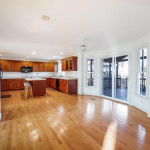 Photo #30 of 1083 High Grove Lane, Forest, VA 0.5 acres