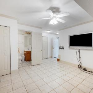 Photo #59 of 1083 High Grove Lane, Forest, VA 0.5 acres