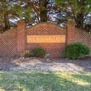 Photo #14 of 1083 High Grove Lane, Forest, VA 0.5 acres