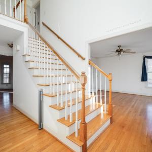 Photo #20 of 1083 High Grove Lane, Forest, VA 0.5 acres