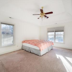 Photo #41 of 1083 High Grove Lane, Forest, VA 0.5 acres