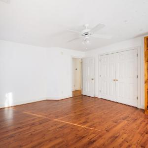 Photo #56 of 1083 High Grove Lane, Forest, VA 0.5 acres