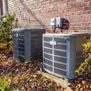 Photo #74 of 1083 High Grove Lane, Forest, VA 0.5 acres