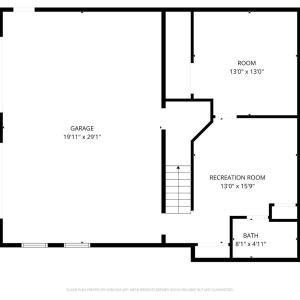 Photo #19 of 1083 High Grove Lane, Forest, VA 0.5 acres