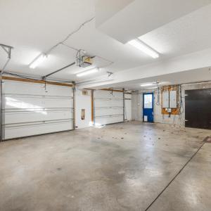 Photo #63 of 1083 High Grove Lane, Forest, VA 0.5 acres