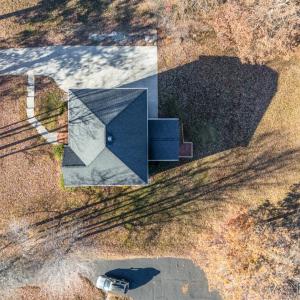 Photo #15 of 1083 High Grove Lane, Forest, VA 0.5 acres